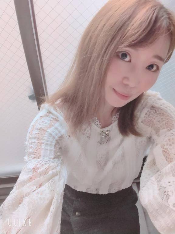 おはようございます😊