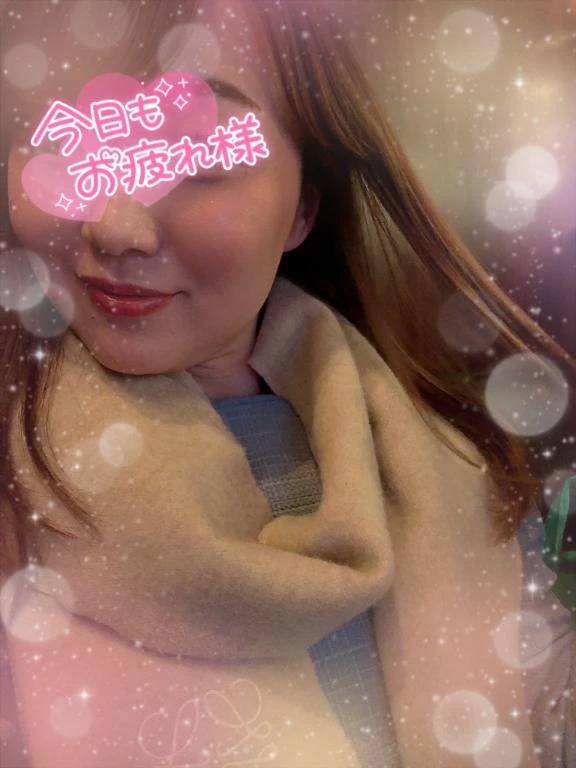 エロい証拠🫣💖