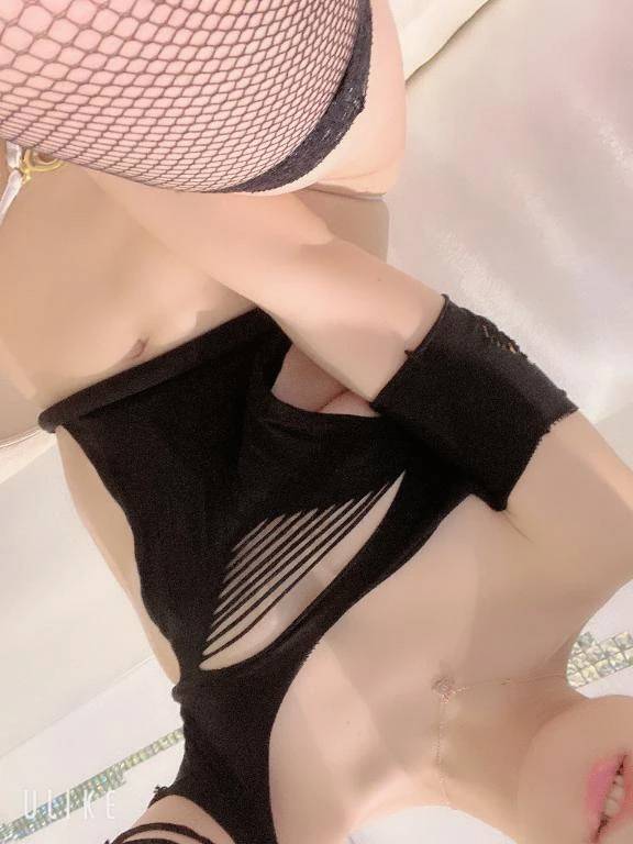 出勤致しました