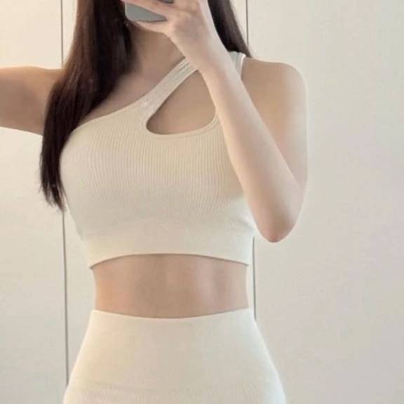 御礼💌
