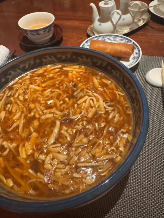 お昼休み✨