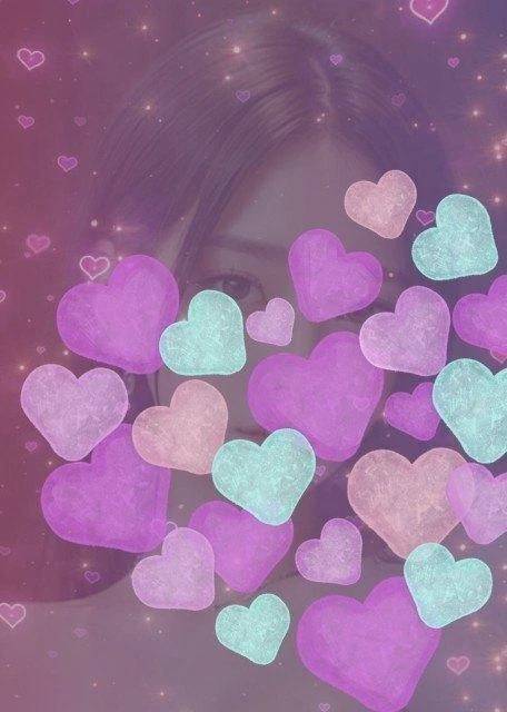 💋💕あす💋💕