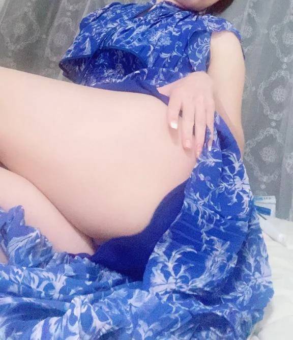 みほの知らない世界