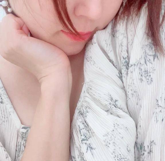 レトロな大人の楽しみ