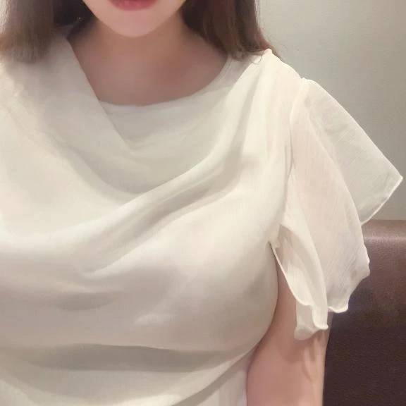 御礼💌