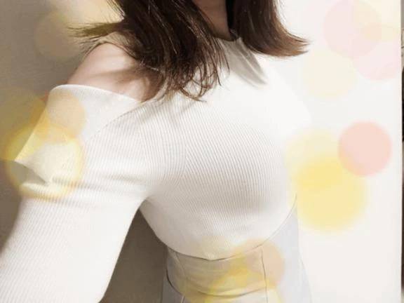 出勤です💕