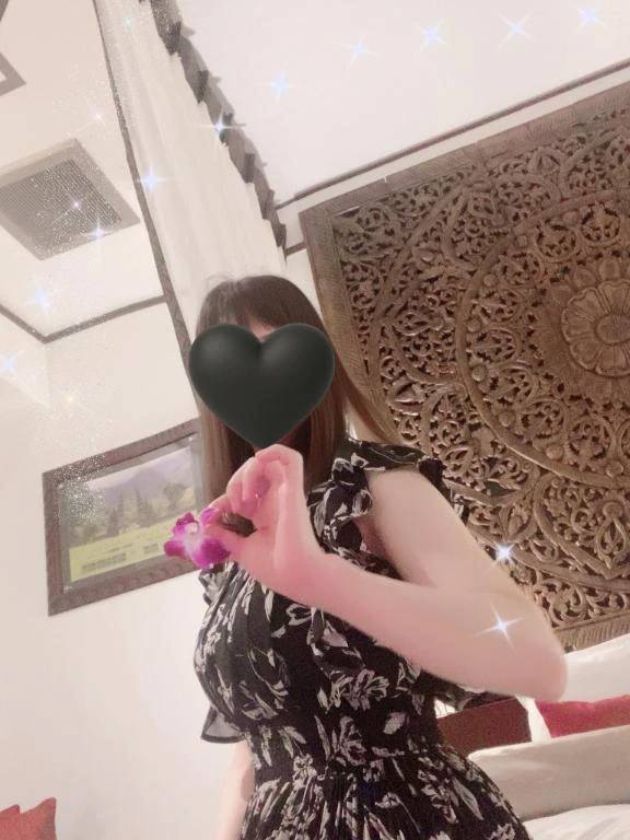 ✉️H様　バリバリ🏨