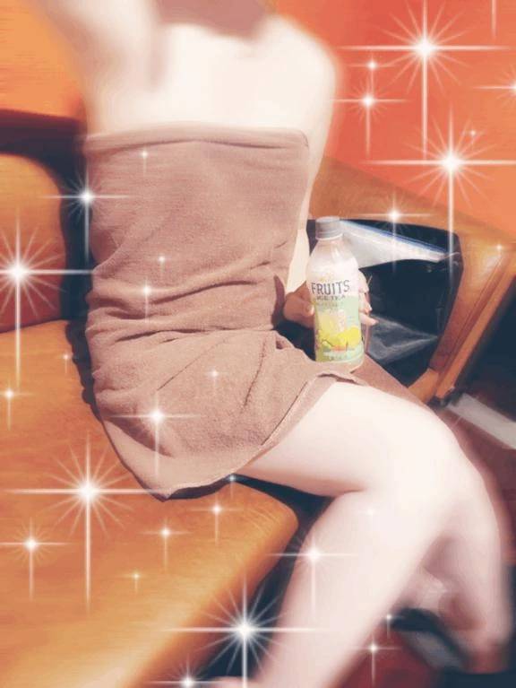 初夜這い楽しかったです的な💕