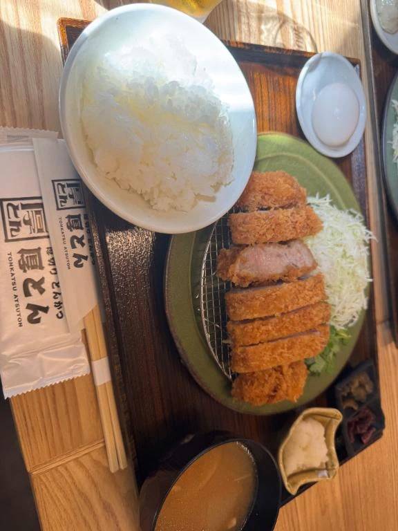 怒涛…