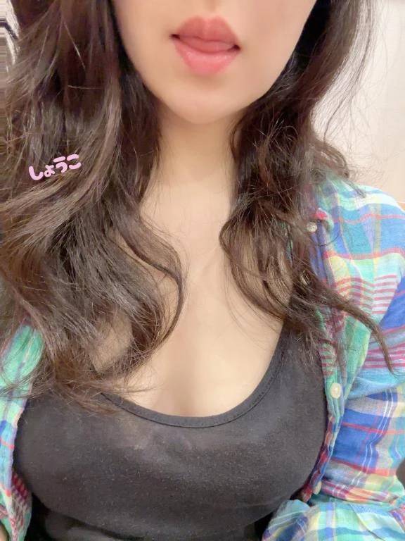 ❤️❤️❤️