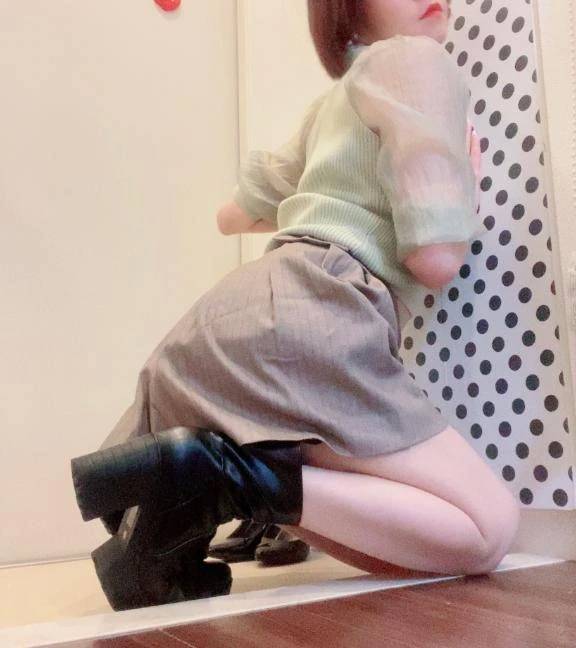 こう見えて高得点😆