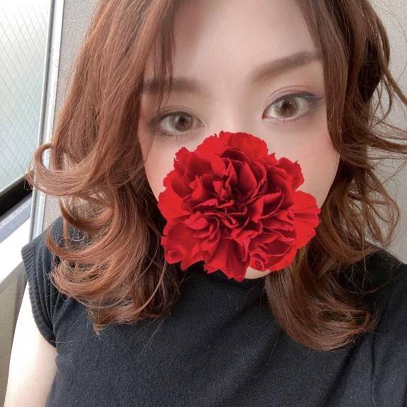 出勤しました❤️