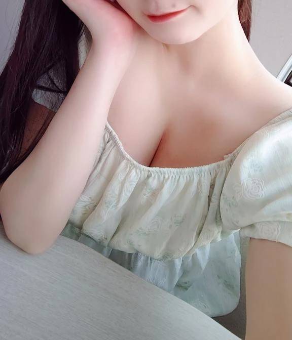 ちょうどいい気温につい(  ¯꒳​¯ )ᐝ