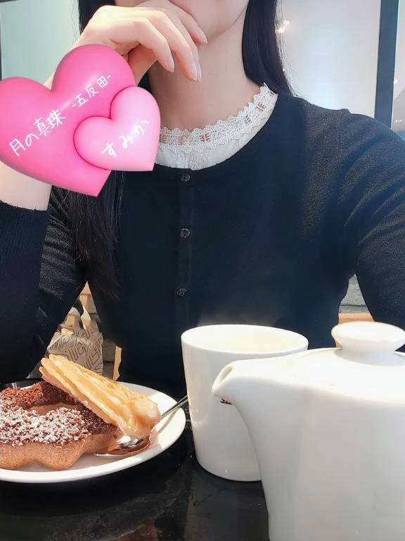 シフト追加❣️