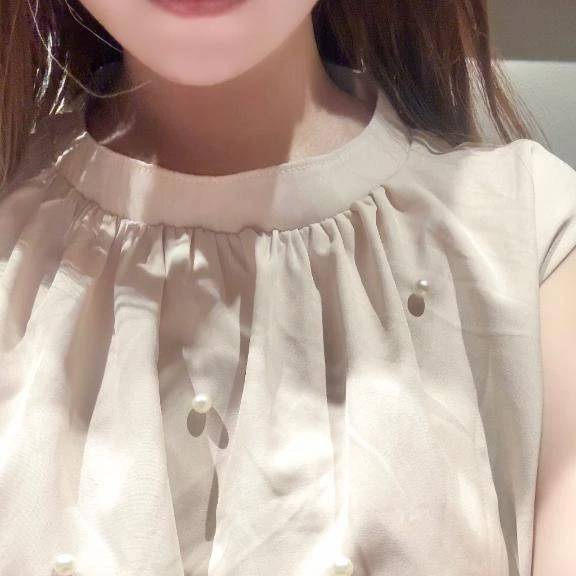 御礼💌