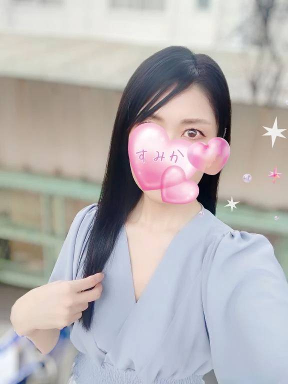 🈵枠✨ありがとうございます❣️