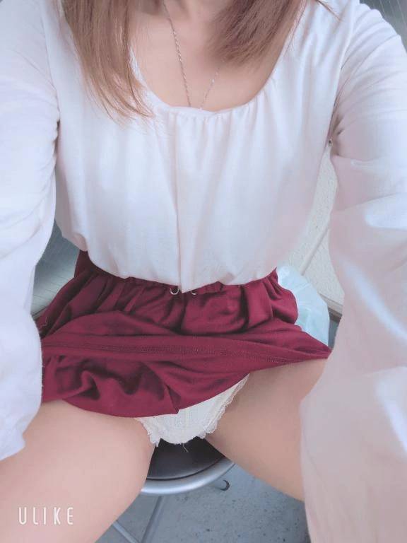 こんばんは!