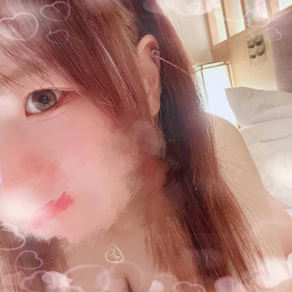 🫧はじめまして🫧