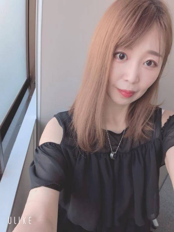 おはようございます😊