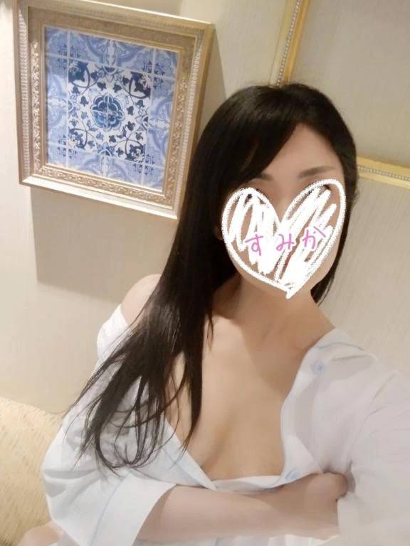 本日出勤日です❣️
