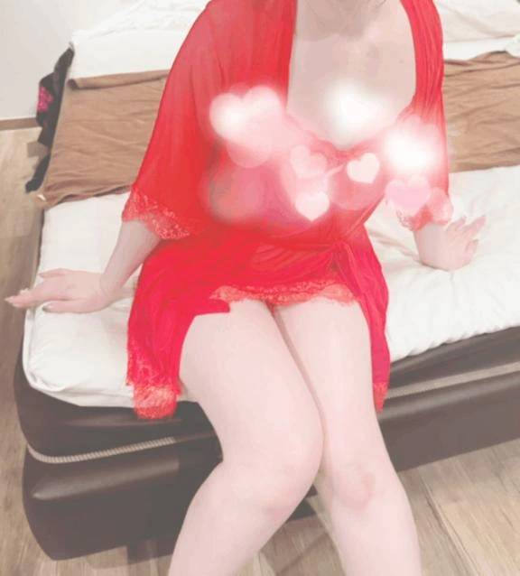 コスプレ楽しかったです！