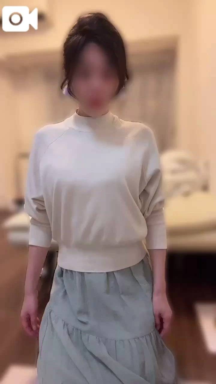 ゆっくり半身浴❤️最高