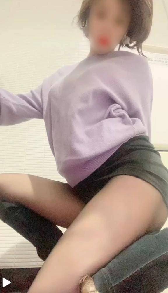 1人の時間も時には大切でしょ？