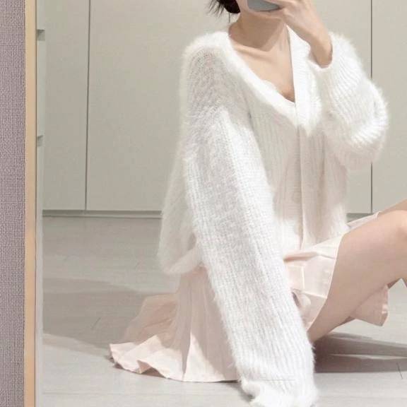 10月🍂出勤情報のお知らせ🌙