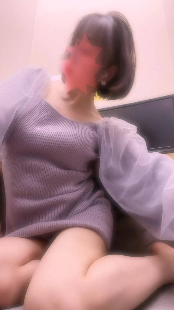 親しき中にも•*¨*•.🙋‍♀️