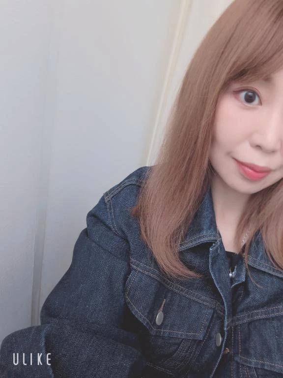 こんにちは！