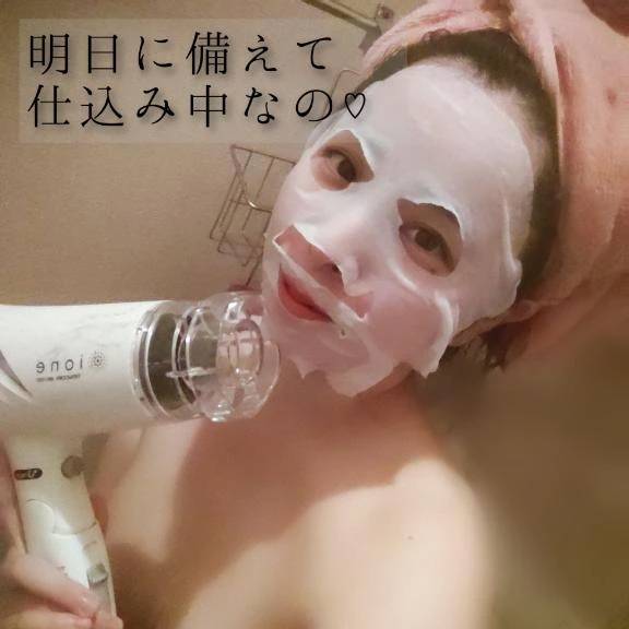 【明日】ストライキ宣言✨