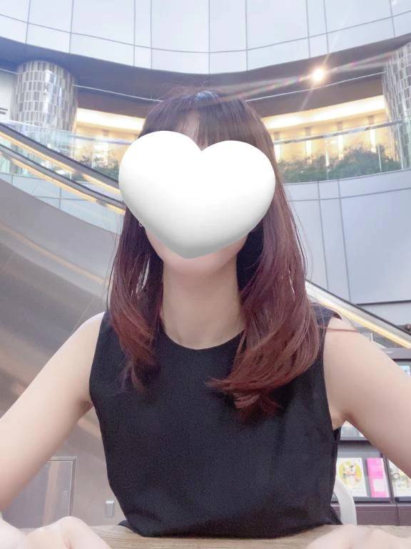 Home pageの口コミお礼日記