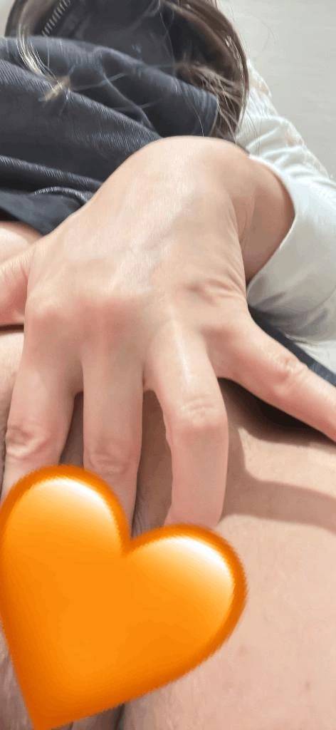 【お礼写メ日記】