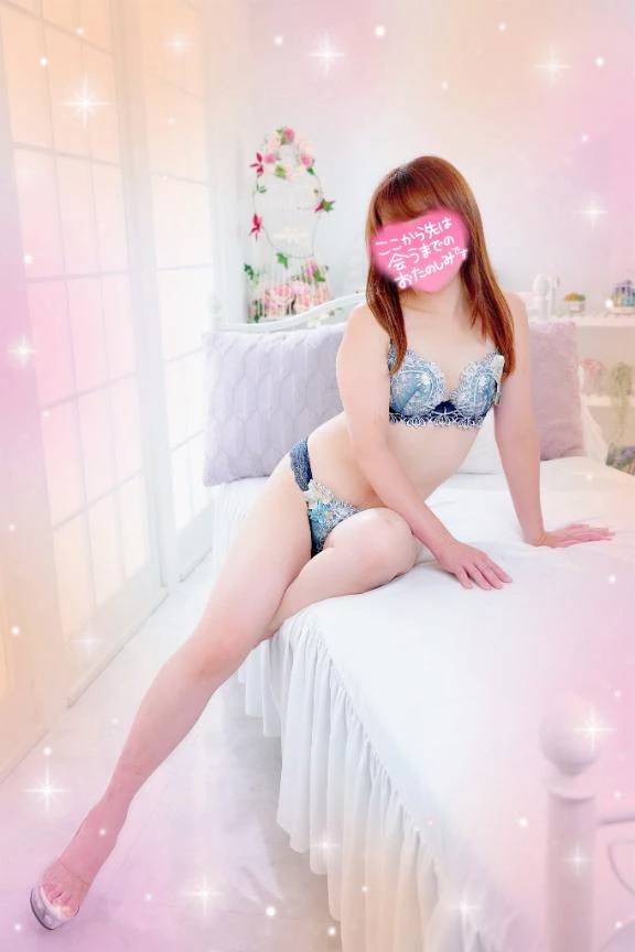 スタートからご予約ありがとうございました♥️次回は17:00から🈳