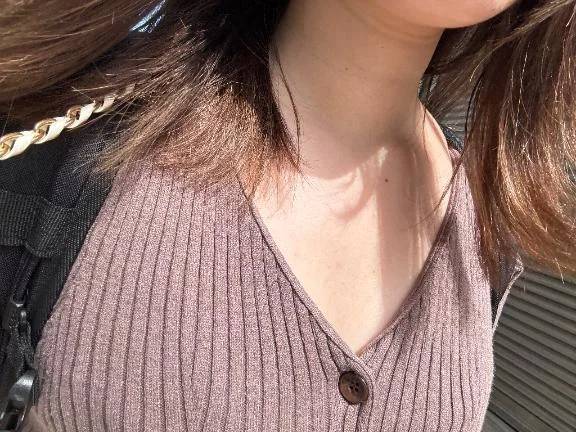 特別な時間💕