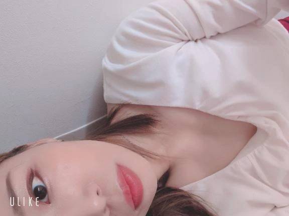 みつきです☺️♥