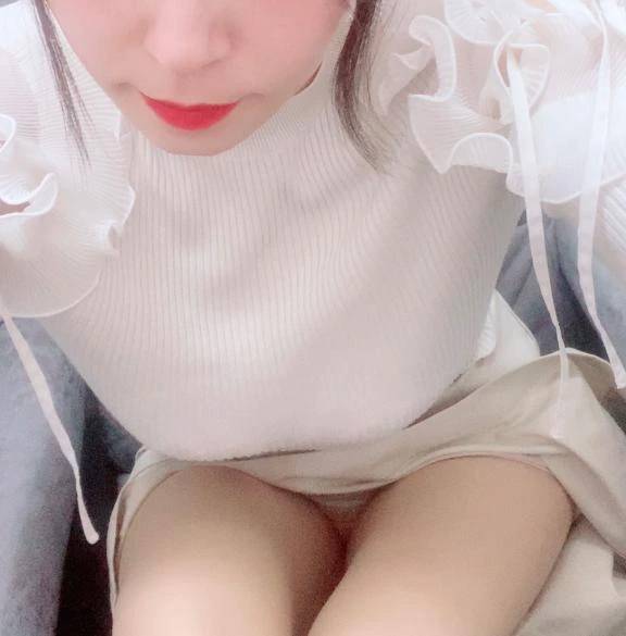 便秘なアナタにオススメよ♡