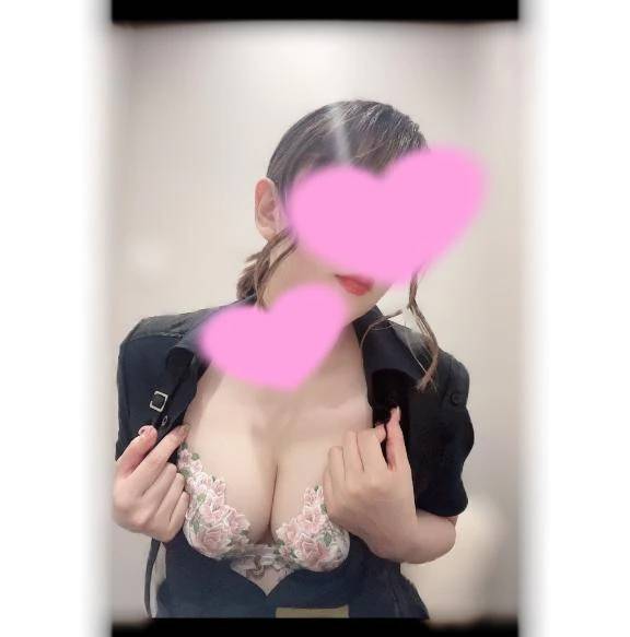 明日出勤🌙🐈‍⬛