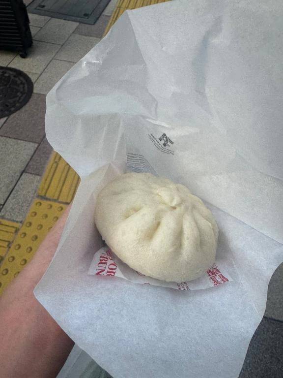 はなきん！