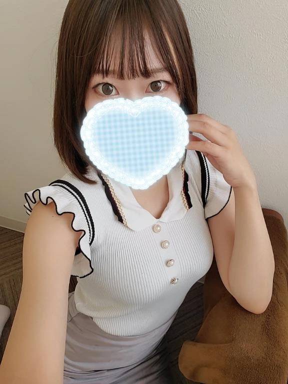 おはよぉ✨