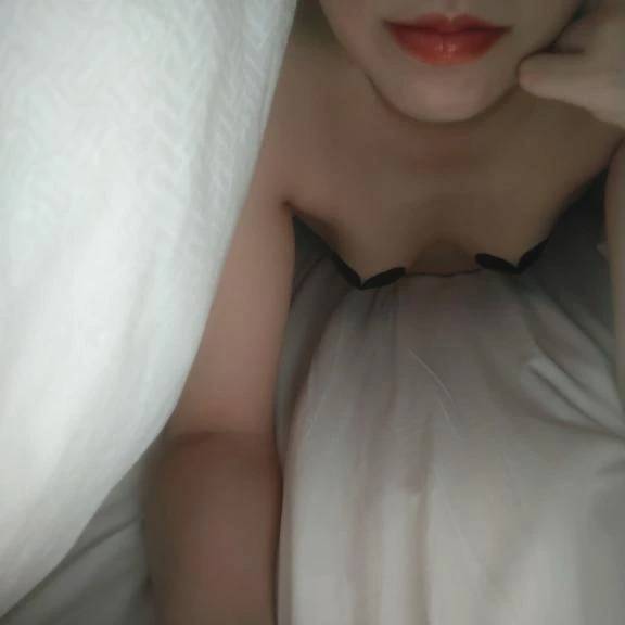 次回予告🕊