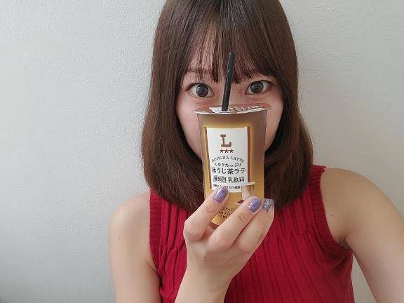 出勤しております❤