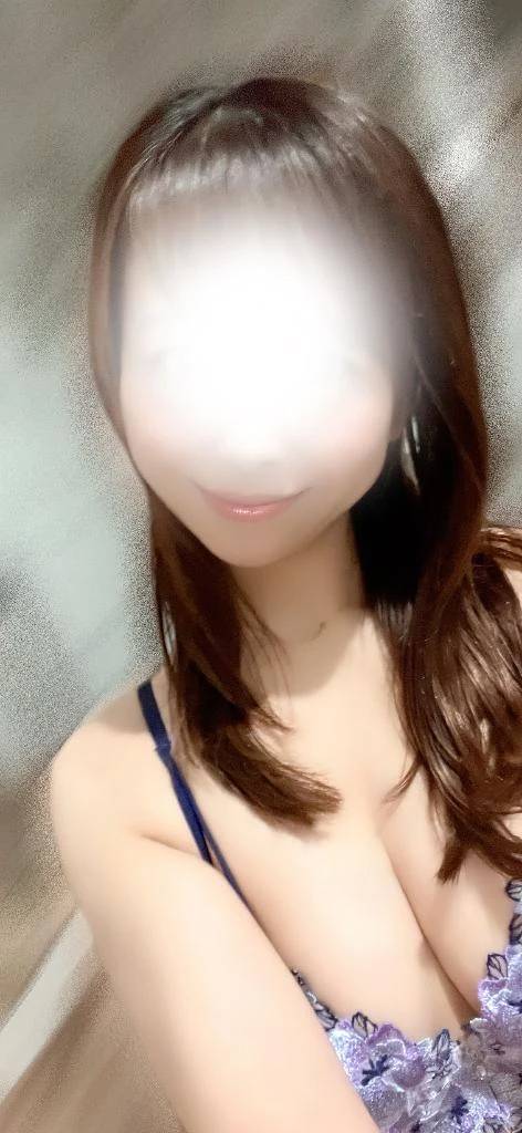 おはよ