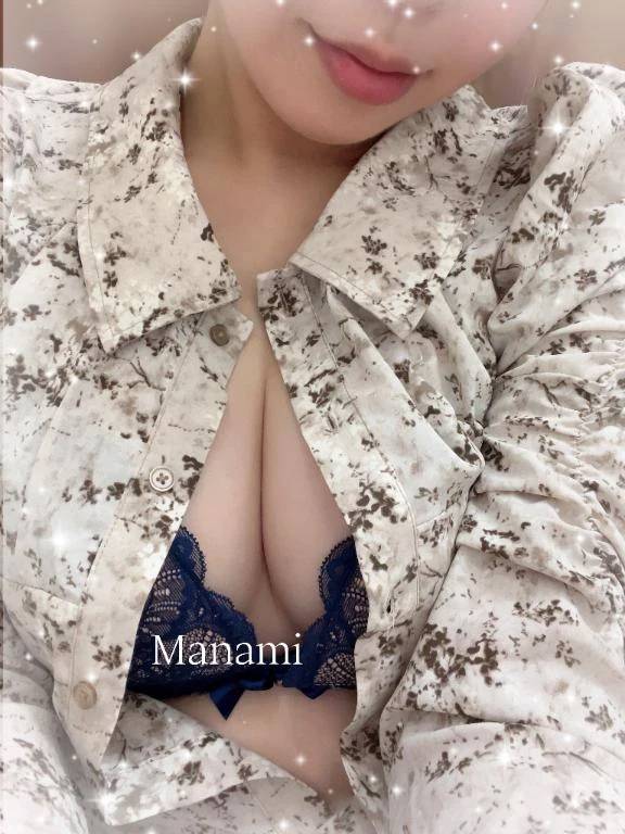 効果は抜群……？？🙊