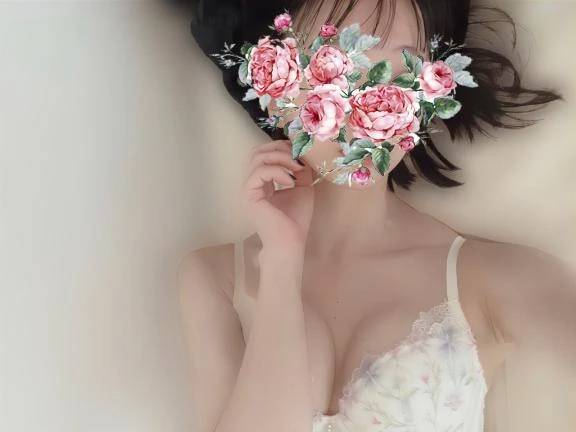 🌼散歩と明日🌼