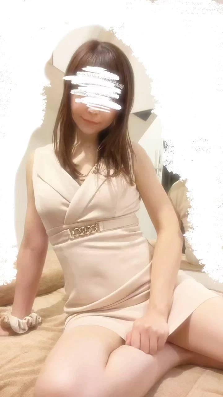 わっしょい
