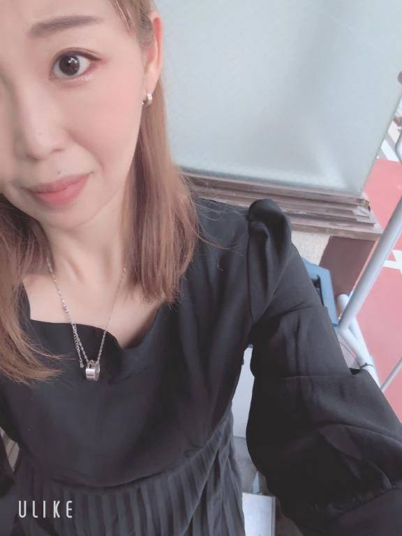 こんにちは😆