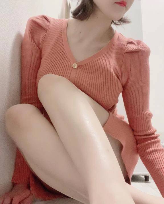 Hな妄想を現実に