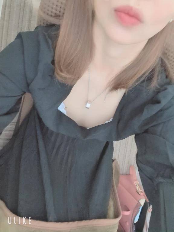 こんばんは!☺️