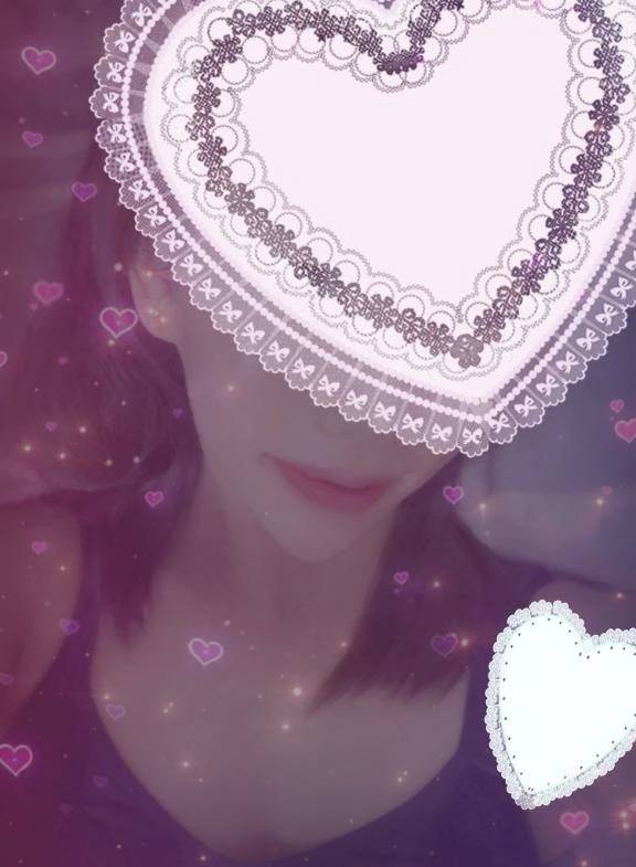 🌠✨ゆっくり…🌠✨